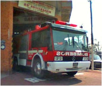 EMERGENCIA (17)  IMAGENES FOTOS